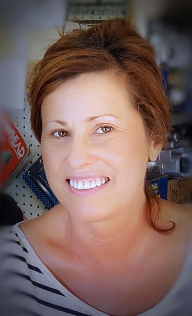 Meet Lamar’s Staff Lamar's Starters and Alternators